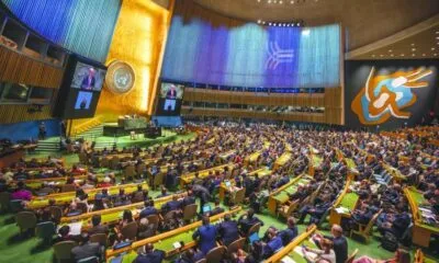 IMG 20241218 WA0019 1