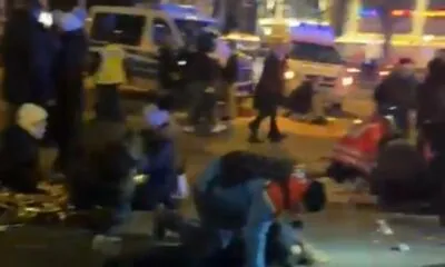 IMG 20241220 WA0491 1