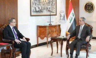 IMG 20241222 WA0124 1