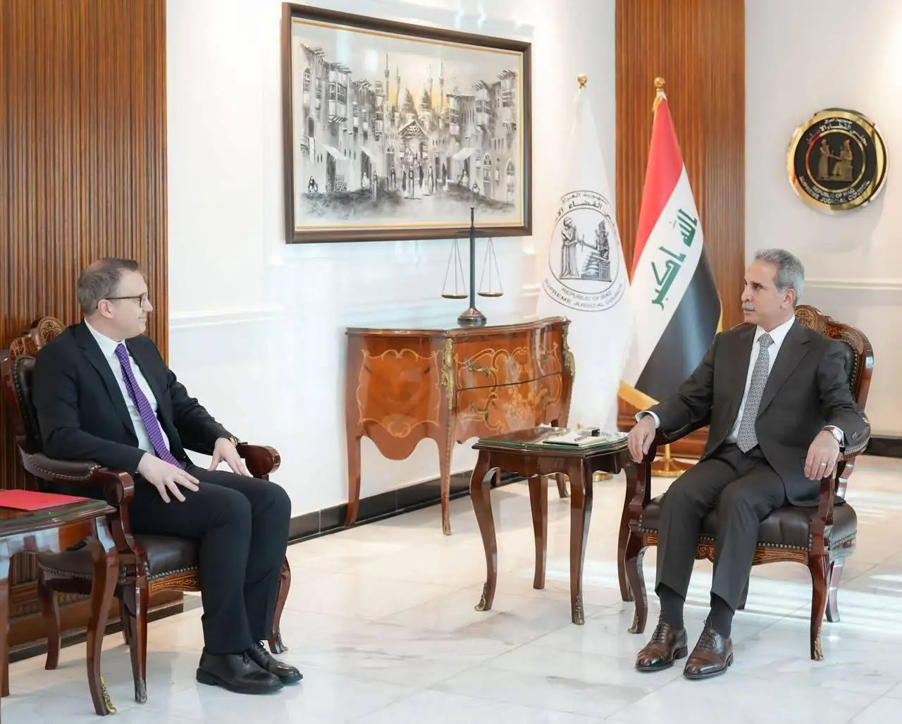 IMG 20241222 WA0124 1