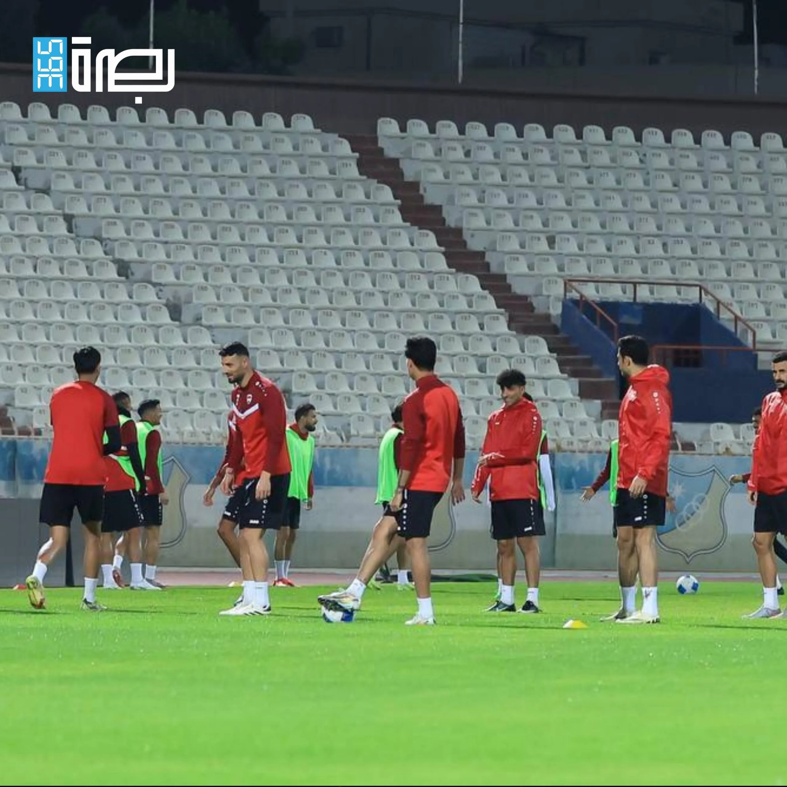 IMG 20241223 WA0392 Scaled