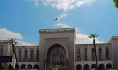 IMG 20241224 WA0381