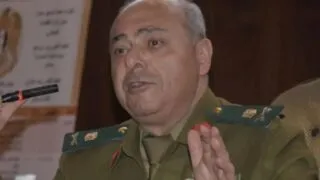 IMG 20241226 WA0323