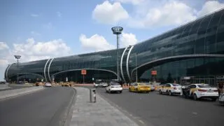 IMG 20241227 WA0242