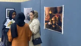 IMG 20241228 WA0360