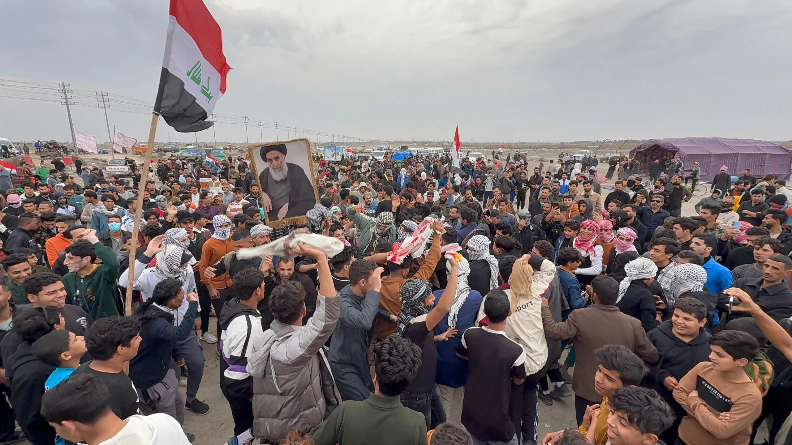 IMG 20241229 WA0486 Scaled