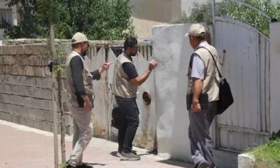 A040b0e8 1777 459a 86da 7b969a9f3987