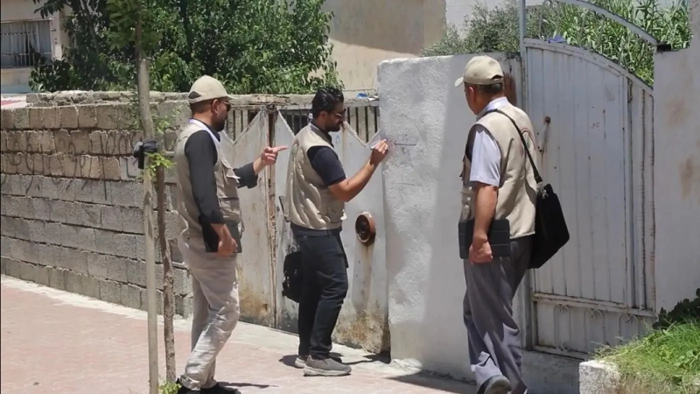 A040b0e8 1777 459a 86da 7b969a9f3987