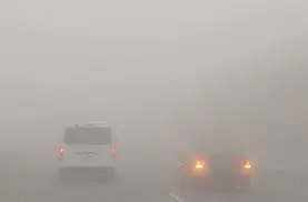 A34eba82 Ae00 4dab 8074 15a416ec0e99