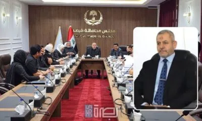 A5348d76 0ff2 40cc B671 30f688d5c8c6