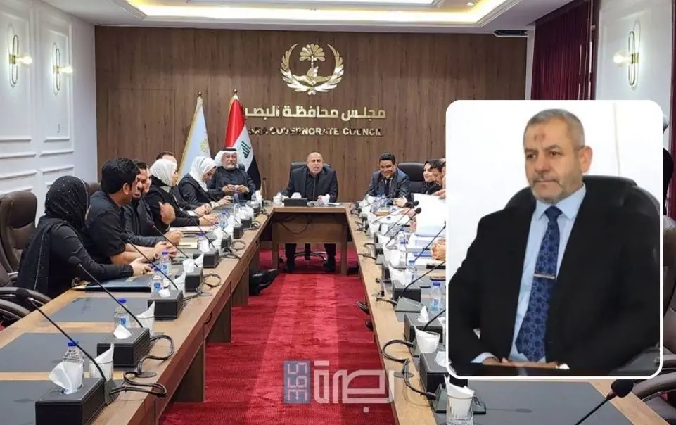 A5348d76 0ff2 40cc B671 30f688d5c8c6