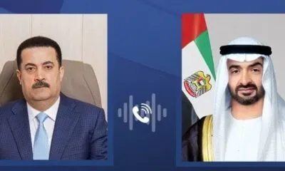 A5c99d86 8cd9 4fe1 A569 14503bb766d7