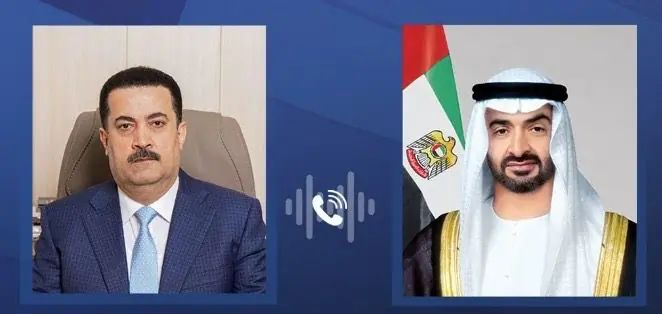 A5c99d86 8cd9 4fe1 A569 14503bb766d7