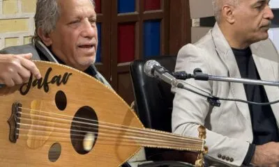 A84e29fb 9c16 4c58 B2cb 9ab3a6ee5601 1