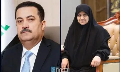 Aa0034cb Df4c 47d5 828a F9b698a5d242