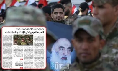 Aaa08a66 16c2 4ca8 Ba76 20a83c57eaa4 1