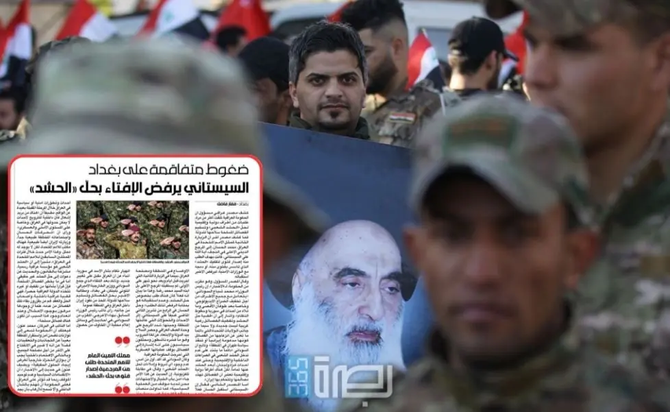 Aaa08a66 16c2 4ca8 Ba76 20a83c57eaa4 1