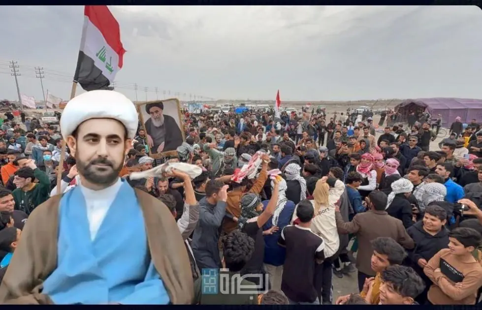 Ab4c1a11 Efe0 45ce B071 2075a529e916