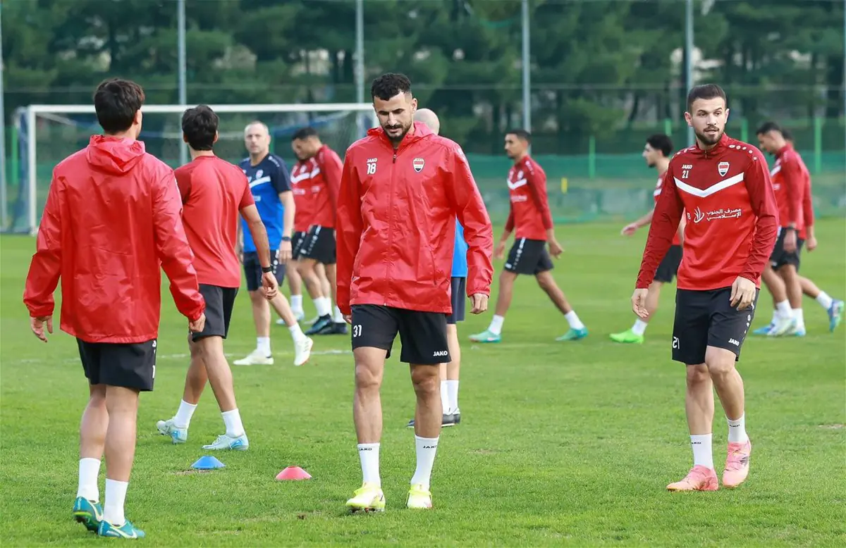 Adb60161 F6f1 4201 B0e3 39e7ef039b22