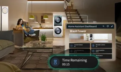 B096c391 8734 449c 8fa9 964410461494