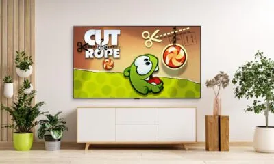 B3e3df07 F0a5 4c9b 9820 Fa5d449ce4e9