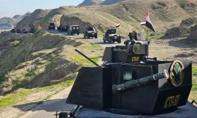 B54882a6 440b 47b8 Adc4 A5666261ec9c