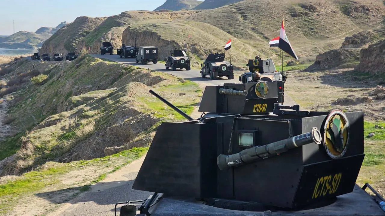 B54882a6 440b 47b8 Adc4 A5666261ec9c