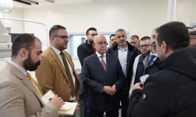 B558aef7 0ff1 418a 8e3f C99931b1d1c8