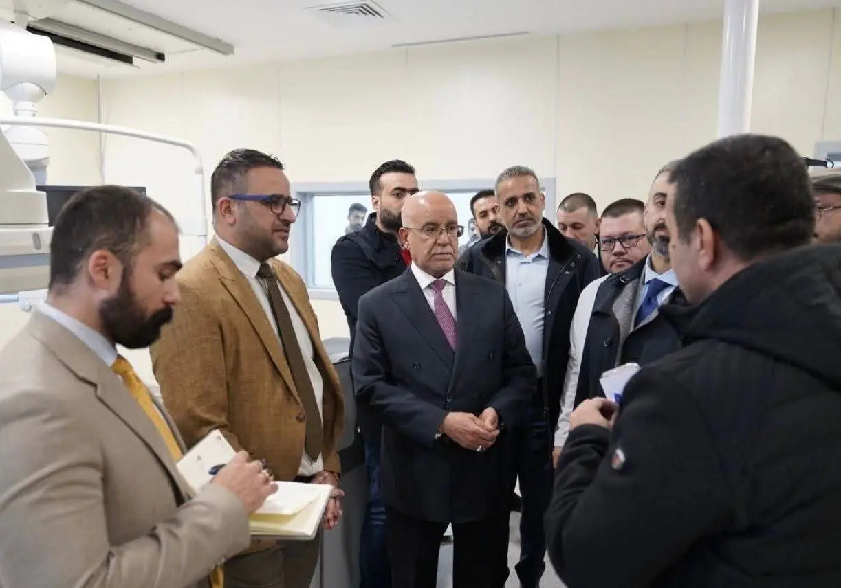 B558aef7 0ff1 418a 8e3f C99931b1d1c8