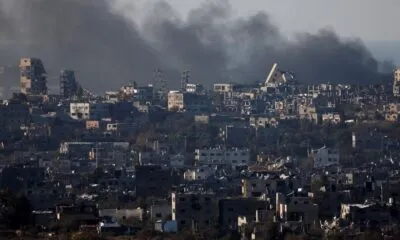 B79bc70f D830 4cab B596 3daaaeb9d068