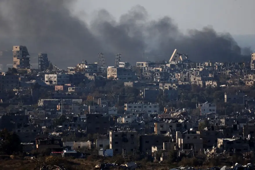 B79bc70f D830 4cab B596 3daaaeb9d068