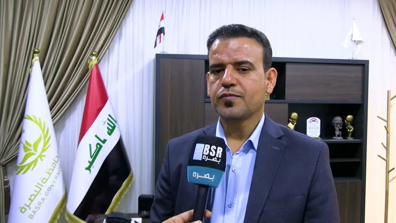 B87d27df 3a2b 4c88 8b77 33ae3827c455