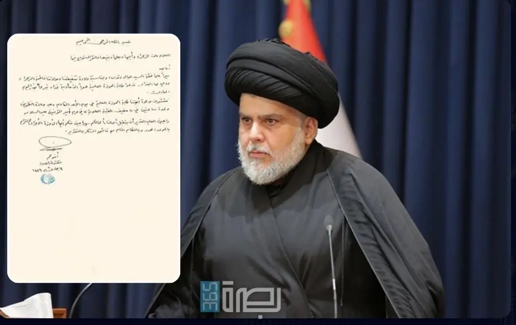 B88d561a 1991 45cf 9f33 99a094597be3