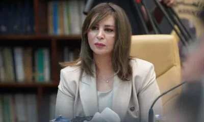 Bdc23913 5597 4e58 A152 A6f6ac55ac5b