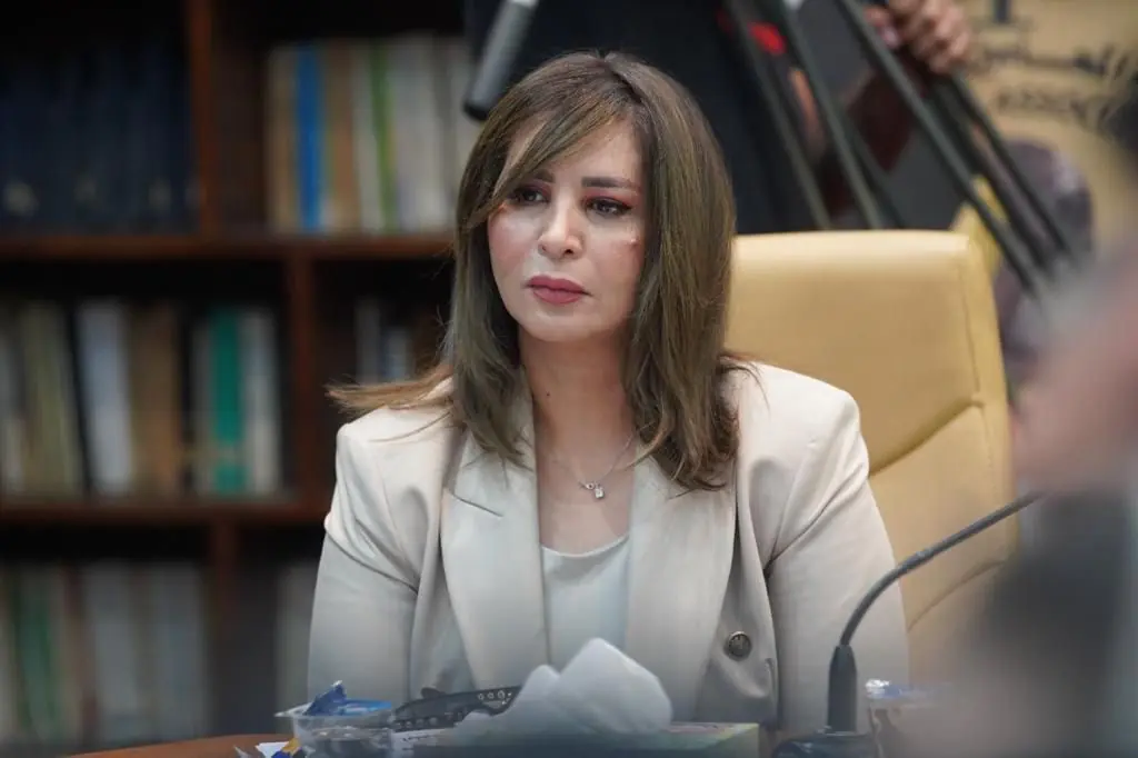 Bdc23913 5597 4e58 A152 A6f6ac55ac5b