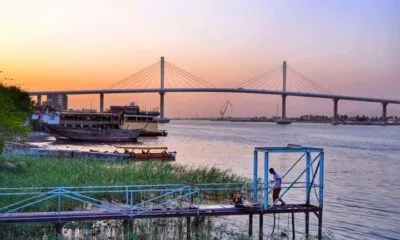 Bfd02112 Bae6 4ab3 97a6 1e9c6038ef0d