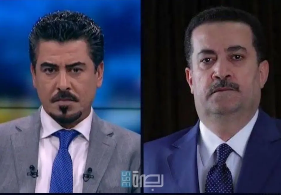 C187c943 4a48 4938 830a 2dbd86e94678