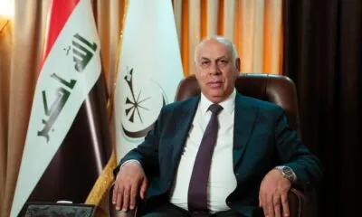 C36e816e 7b9e 41c6 Be6b 8dae508caaf6