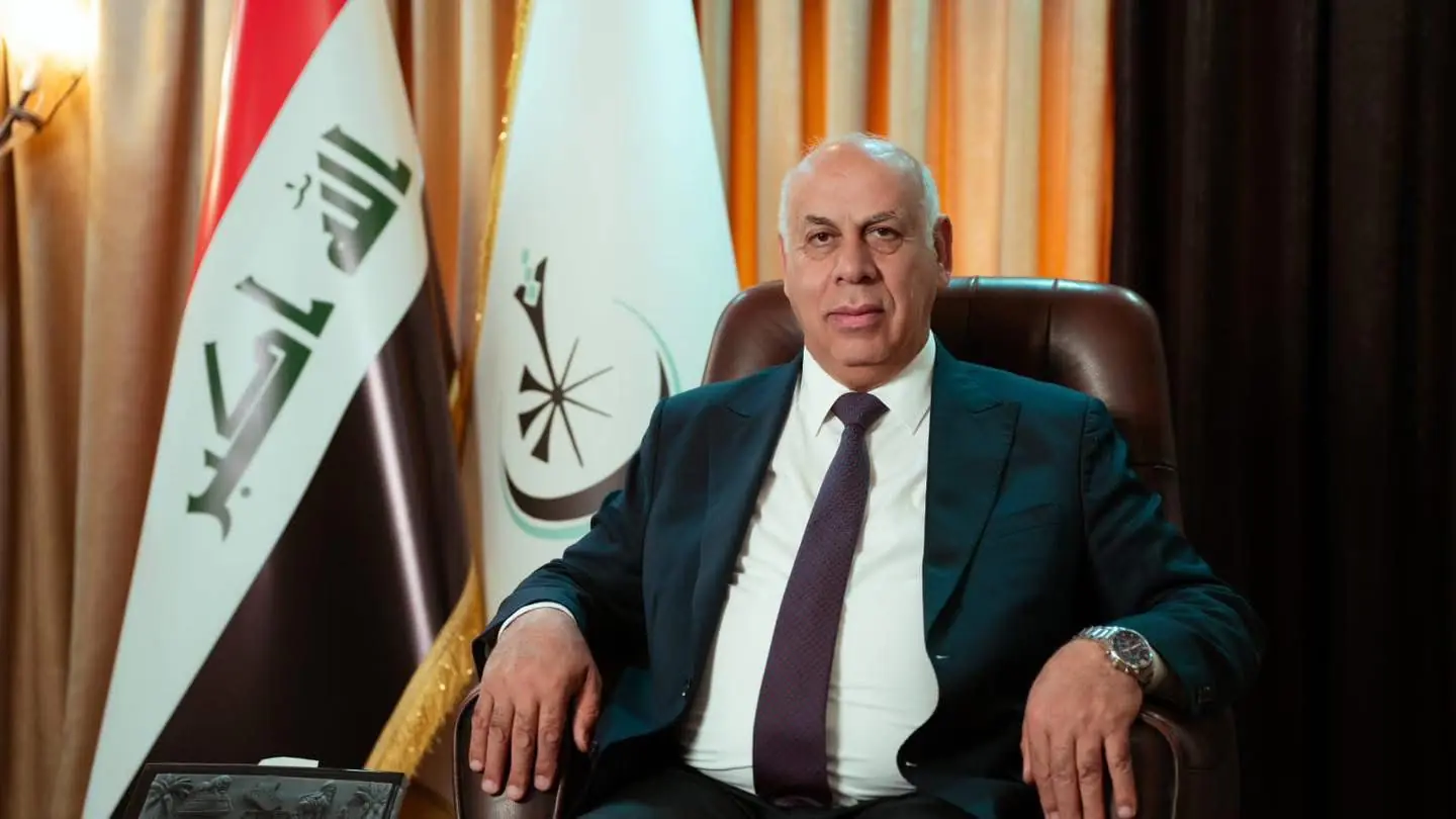 C36e816e 7b9e 41c6 Be6b 8dae508caaf6