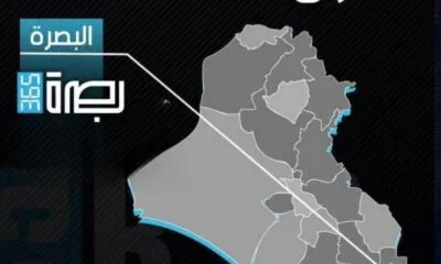 C4a37ca5 C6fb 4f05 A463 D83a5f084684