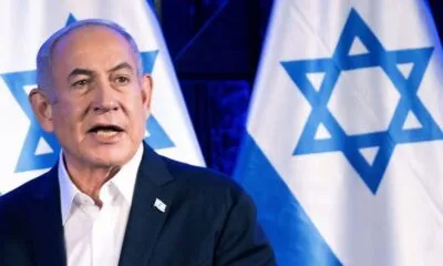 C6493c6a 87ed 434a Abb2 40fdc488820f