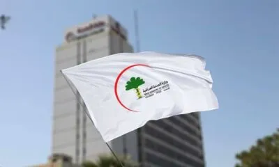 C6db4807 E9da 4f7f 9246 57bdf4414a51