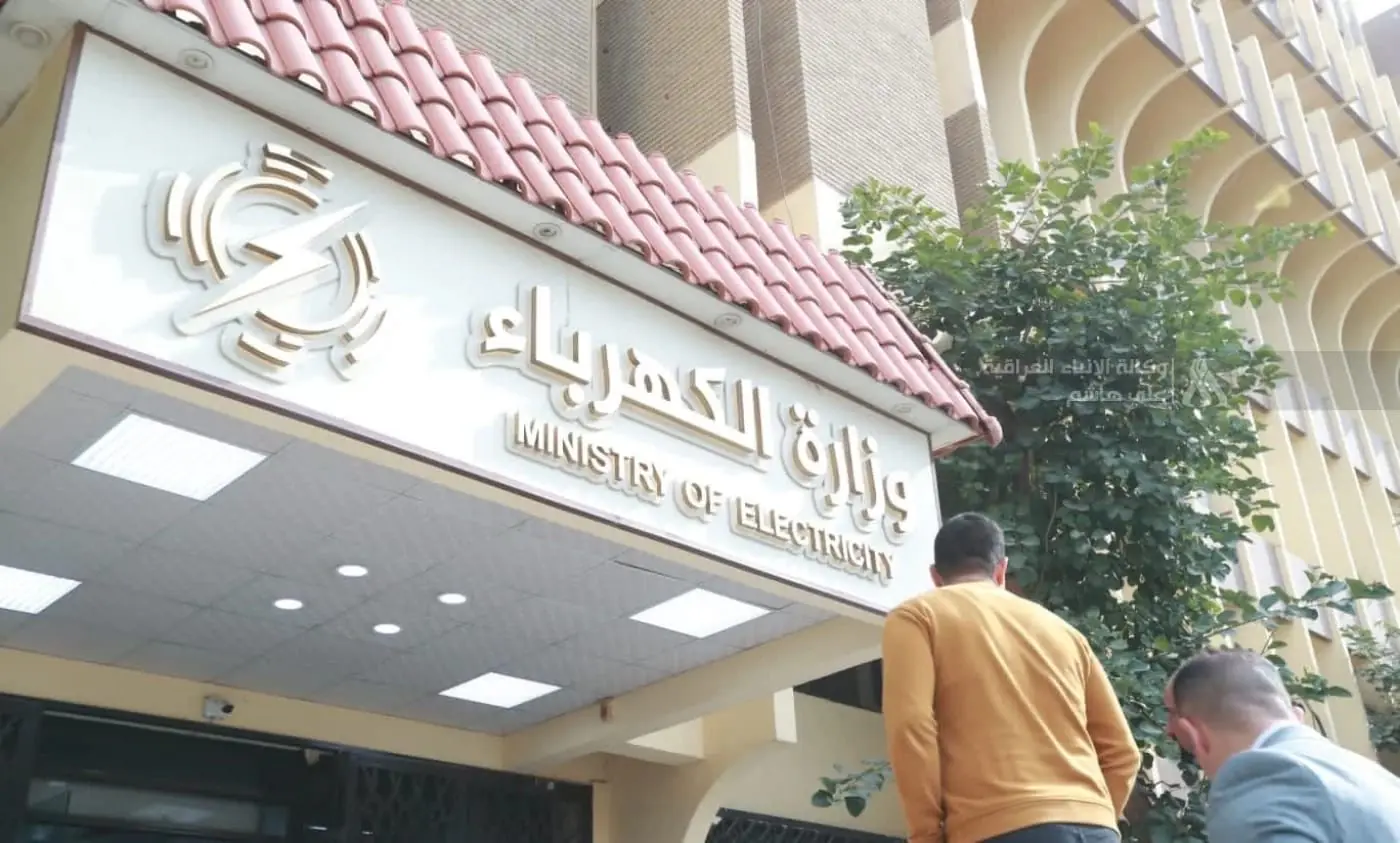 C7ba9fd1 4443 4eb3 96a6 8360d5c09ae6