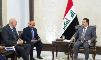 C7bd6111 18ac 4226 B646 9570645f5b33