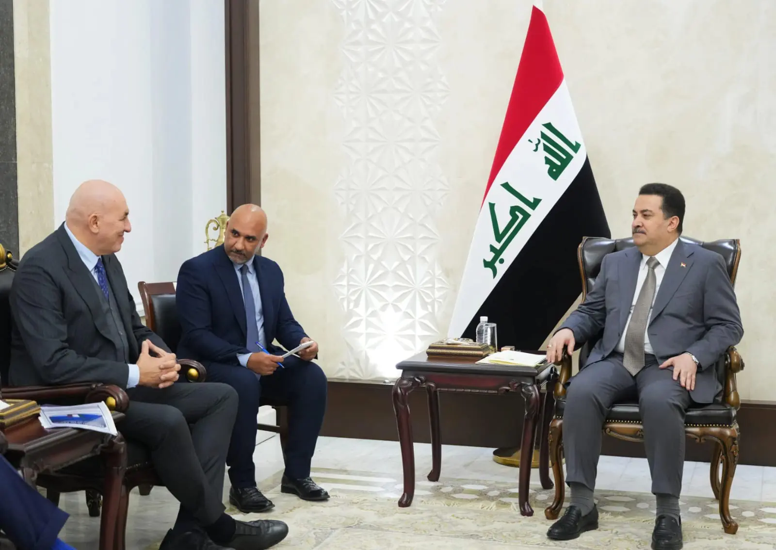 C7bd6111 18ac 4226 B646 9570645f5b33