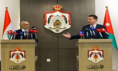 C85d5379 Dd6a 411b 9472 2a5818130226