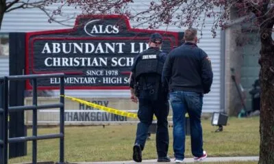 C9fd45d6 B744 407b Beda F639d5ccf820