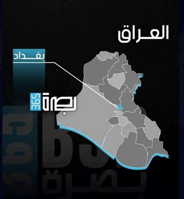 Cd8dfa23 0999 4e17 9d34 74a106f218db