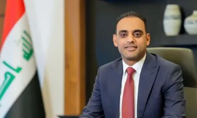 Cdfa2c7a Dd9e 4a97 97b8 49039b165037