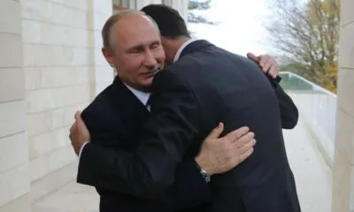 Cf42e169 E02c 49bd 97cd 8bd38f2fc0cb